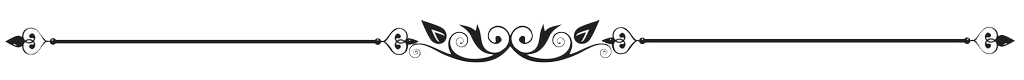 www.asiabankersclub.cn