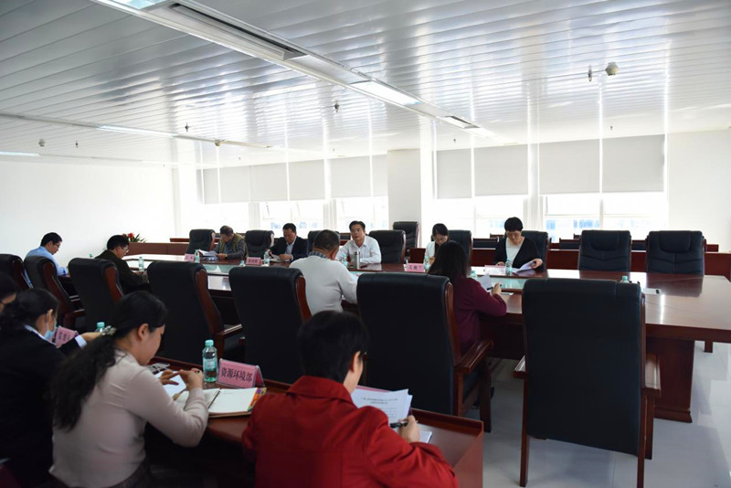 奮戰(zhàn)50天 全力沖刺年度目標(biāo)任務(wù)